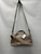 Used Fendi Small Leather Handbag 60132-S000105492 View 6