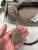 Used Fendi Small Leather Handbag 60132-S000105492 View 10
