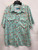 Used Unbranded Mens Short Sleeve Top 2X/18-18.5 60072-S000521485 View 1