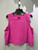 Used Gap Sleeveless Top L-12/14 60070-S000575211 View 1