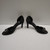 Used mootsie tootsie  SHOES  6 View 2