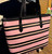Used Kate Spade New York Large Leather Handbag 60140-S000683711 View 3