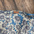 Used Free People Short Dress B S-4/6 60102-S000406429 View 2