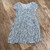 Used Free People Short Dress B S-4/6 60102-S000406429 View 1