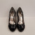 Used *Boutique Brand (Grade 3)  SHOES  5.5 View 2