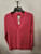 Used Talbots Lightweight Sweater S-4/6 60027-S001361837 View 1