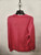 Used Talbots Lightweight Sweater S-4/6 60027-S001361837 View 2