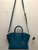 Used Michael Michael Kors Large Leather Handbag 60107-S000295396 View 1