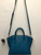 Used Michael Michael Kors Large Leather Handbag 60107-S000295396 View 2