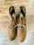 Used Unbranded Ankle Boots 11 60006-S000991670 View 3