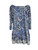 Used Lilly Pulitzer Short Dress B L-12/14 60085-S000334462 View 1