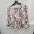 Used Free People Long Sleeve Top XS-0/2 60112-S000423647 View 6