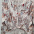 Used Free People Long Sleeve Top XS-0/2 60112-S000423647 View 2