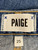 Used Paige Denim 0-25 60069-S000712994 View 3