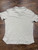 Used Polo Ralph Lauren Mens Short Sleeve Top L/16-16.5 60032-S000641565 View 2