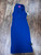 Used Lilly Pulitzer Short Dress B XS-0/2 60043-S000880105 View 1