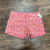 Used Lilly Pulitzer Shorts 2-26 60004-S000625436 View 1