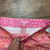 Used Lilly Pulitzer Shorts 2-26 60004-S000625436 View 2