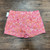 Used Lilly Pulitzer Shorts 2-26 60004-S000625436 View 3