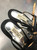 Used badgley mischka  SHOES  8 View 3