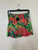 Used Unbranded Shorts 6-28 60031-S000770514 View 2