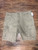 Used Old Navy Mens Shorts 36W 60076-S000779698 View 1
