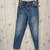 Used Chico's Denim S 4-6/27-28 60093-S000361150 View 1