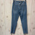 Used Chico's Denim S 4-6/27-28 60093-S000361150 View 2
