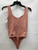 Used Free People Tank Top XS-0/2 60132-S000105531 View 2