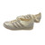 Used Adidas Casual Shoes 7.5 60115-S000225952 View 1