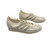 Used Adidas Casual Shoes 7.5 60115-S000225952 View 2