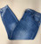 Used Kancan Denim 18-34 60006-S001113264 View 1
