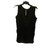 Used Vince Camuto Sleeveless Top S-4/6 60105-S000252697 View 2