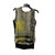 Used Vince Camuto Sleeveless Top S-4/6 60105-S000252697 View 1