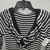 Used Free People Short Dress B S-4/6 60112-S000423671 View 3