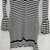 Used Free People Short Dress B S-4/6 60112-S000423671 View 2