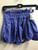 Used Free People Shorts S 4-6/27-28 60060-S000595677 View 1