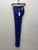 Used NWT Royal Blue Good American Mesh Twist Long Dress B M-8/10 60137-S000069242 View 1
