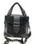 Used VNH Small Leather Handbag 60017-S001062961 View 1