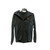 Used The North Face Active Long Sleeve S-4/6 60105-S000252713 View 1