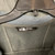 Used The North Face Active Long Sleeve S-4/6 60105-S000252713 View 3