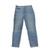 Used Old Navy Denim 8-29 60105-S000252712 View 1