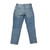 Used Old Navy Denim 8-29 60105-S000252712 View 2