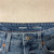Used Old Navy Denim 8-29 60105-S000252712 View 3
