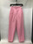 Used Zara Casual Pant S 4-6/27-28 60124-S000166274 View 1
