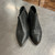 Used Lucky Brand Ankle Boots 6 60004-S000625478 View 2