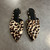 Used Joie Flats 5.5 60004-S000625477 View 1