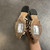 Used Joie Flats 5.5 60004-S000625477 View 2