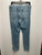 Used J Brand Denim 14-32 60107-S000295410 View 3