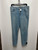 Used J Brand Denim 14-32 60107-S000295410 View 1